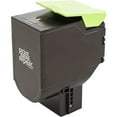 thumbnail image 3 of Print.Save.Repeat. Lexmark 701HK Black High Yield Toner Cartridge for CS310, CS410, CS510 [4,000 Pages], 3 of 4