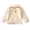 ZC-Beige, variant on WUANDIXFA T Shirts for Girls 3T 4T 5T 6T 7T 8T Fall Long Sleeve Shirts Solid Color Basic Tees Casual Girls Tops Toddler Girl Shirts,Pink,6-7 Years