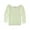 Beige - 104, variant on Aeropostale Womens Pullover Knit Sweater, Beige, Juniors, X-Small