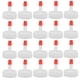 thumbnail image 1 of 20 tapas dispensadoras para botellas de salsa., 1 of 8