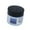 Blue, variant on Water Scenery Paste Sand Table Diorama Paste Modeling Paste ABS Compact Size for Architectural Model Scene Layout