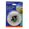 thumbnail image 2 of Penn Plax Total-Air Aeration Kit, 2 of 2