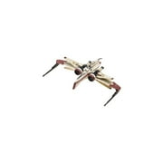 titanium series star wars ultra clone arc-170
