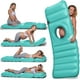 thumbnail image 1 of Almohada de embarazo HOLO The Original Full Body Maternity, 1 of 8