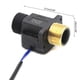 thumbnail image 4 of 2025 Latest Model 3/4' G1' Water Flows Hall Sensors Flows Meter Flowmeter, 4 of 5