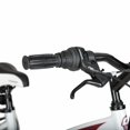 thumbnail image 3 of 700c Hyper Bicycles Spinfit Femmes Cadre en Aluminium, 3 of 6