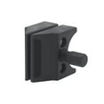 thumbnail image 2 of Riwesomey Esparcidor de nudillos de cubo dividido para coche, herramienta de extensión portátil para vehículo, reparación de desmontaje de Vehículos, repuestos y accesorios Mis, 2 of 6