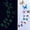 Multicolor, variant on OAVQHLG3B 12pcs Luminous Butterfly Design Decal Art Wall Stickers Room Magnetic Home Decor