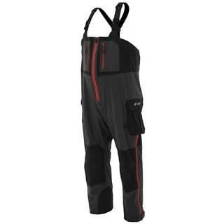 frogg toggs Fishing Waders in Fishing Clothing