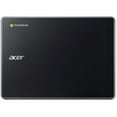 thumbnail image 4 of Acer 514 C937T 14" Touchscreen Chromebook Core 3 N355 16GB 256GB SSD ChromeOS, 4 of 10