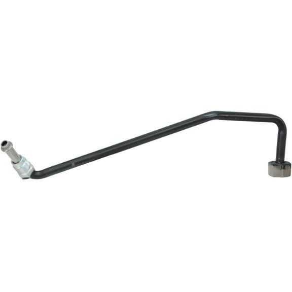 CARDONE New 3L-1108 Steering Rack & Pinion Hydraulic Transfer Tubing fits 1999-2007 Chevrolet, GMC