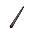 thumbnail image 2 of LJNYFDC Printed Grip Wrap Anti slip Sweat Absorbing Shock proof Elastic Multifunction Fishing Rod Badminton Racquet Paddle Overgrip Tennis Racket Grip 2M, 2 of 7