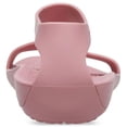 thumbnail image 3 of Sandalias Crocs Serena Ligera para Mujer Color Blossom Talla 6, 3 of 7