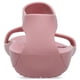 thumbnail image 3 of Sandalias Crocs Serena Ligera para Mujer Color Blossom Talla 6, 3 of 7