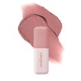thumbnail image 1 of Tinte para labios y mejillas COLORGRAM NUDE BLUR TINT 02 CHARMING PINK, 1 of 9