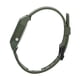 thumbnail image 2 of Reloj Casio W-217H-3AVCF Illuminator Verde, 2 of 3