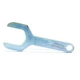 thumbnail image 2 of KLUHSMAN RACING PRODUCTS KRC-8842, 2 of 2
