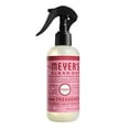 thumbnail image 2 of Mrs. Meyer's Room Freshener, Peppermint, 8 OZ (Pack of 3), 2 of 5
