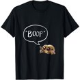 thumbnail image 1 of Lucas the Spider “Boop” T-Shirt - White - 2XL, 1 of 4