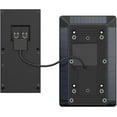 thumbnail image 2 of dosili Solar Charger - Compatible R,ing Video Doorbell 3, Video Doorbell 3 Plus, Video Doorbell 4, Battery Doorbell Plus, Battery Doorbell Pro, 2 of 5