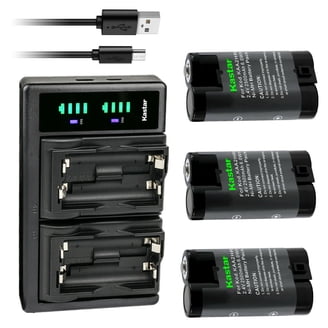 Chargeur Double Voiture + Secteur Pour Appareil Photo KODAK EasyShare Z740 - Neuf