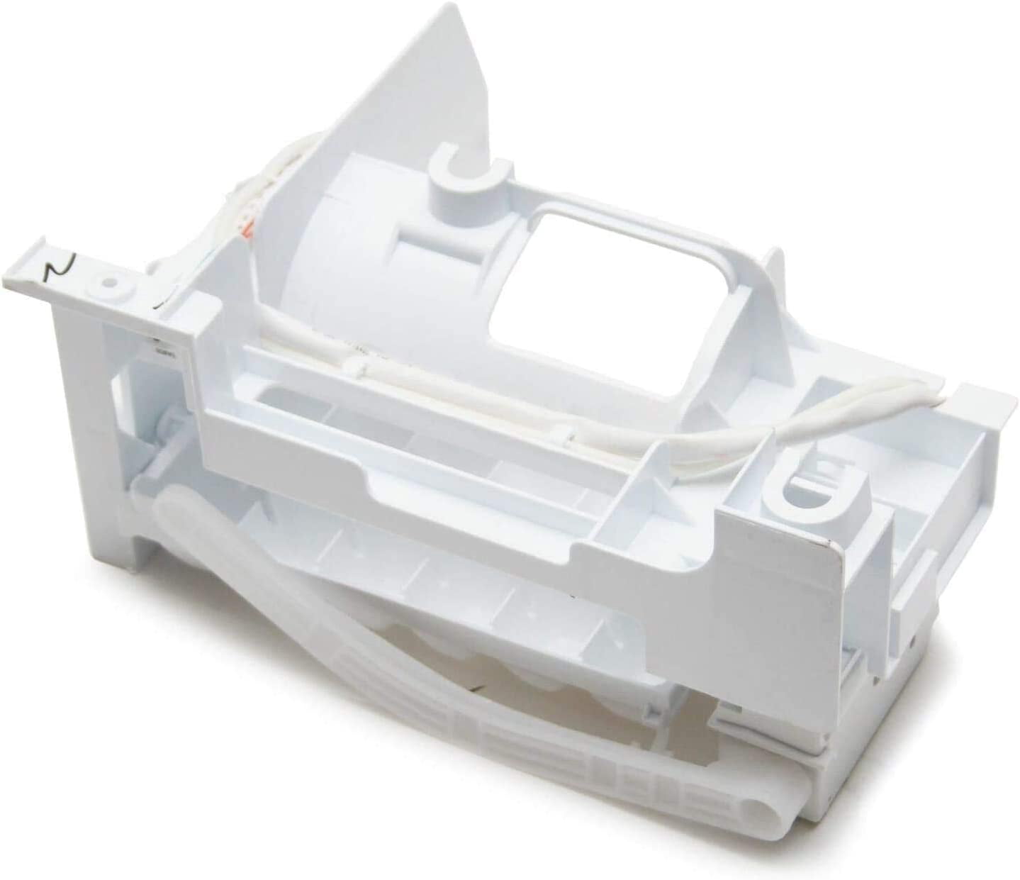 ForeverPRO 5989JA1005H Ice Maker Assemblykit for LG Refrigerator 2313962 AH3636131 EA3636131 PS3636131
