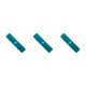 thumbnail image 5 of Injueey Silicone Sink Mat Folding 61x14.5cm Used Widely Bathroom Durable for Type1 NO1, 5 of 6