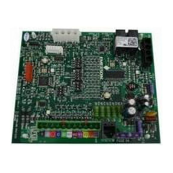 Goodman PCBJA105S PCB CONTROL