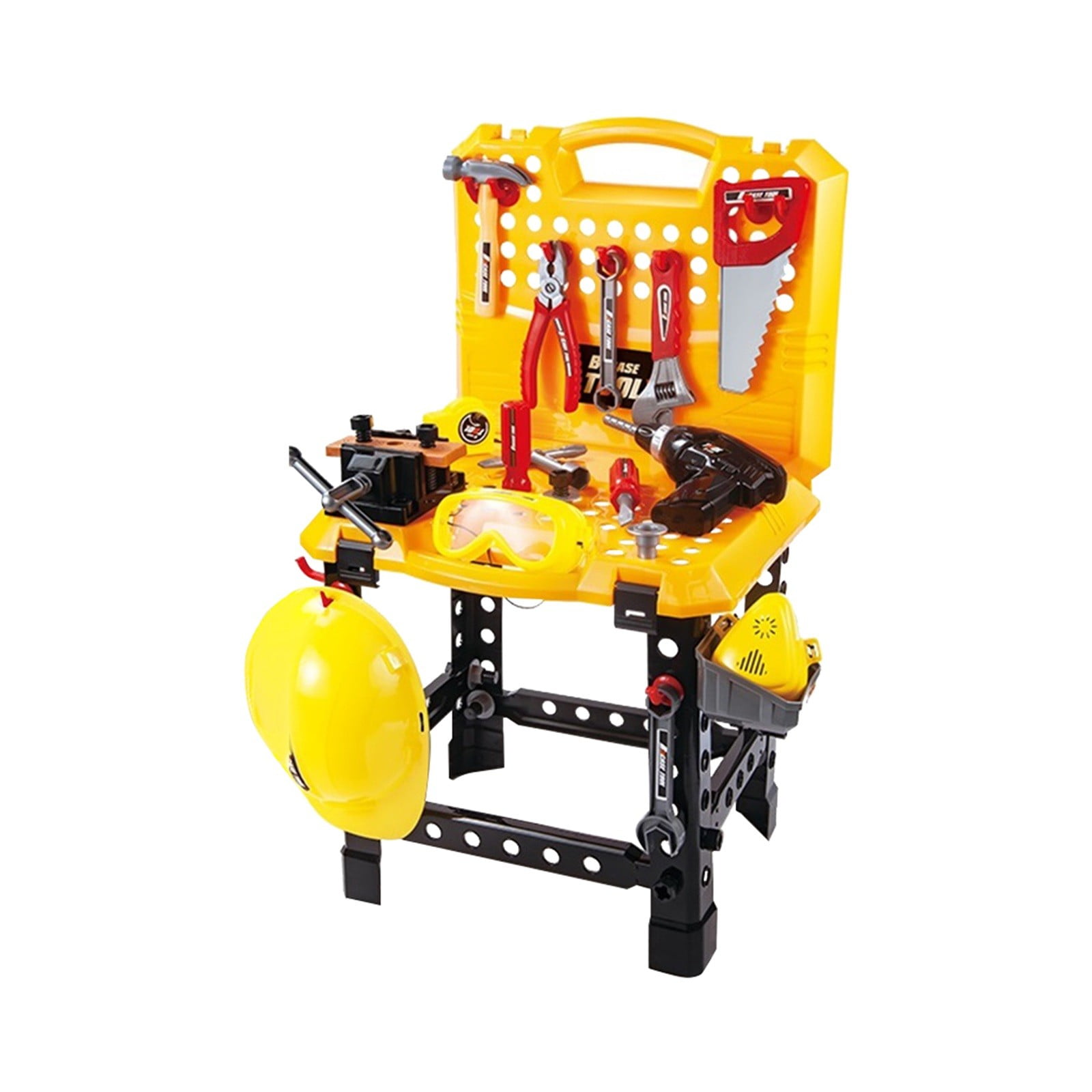 walmart toy tool bench