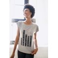 thumbnail image 4 of NYC Skyline Graphic Dolman, 4 of 5