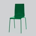thumbnail image 3 of Meadow Green, Rust-Oleum American Accents 2X Ultra Cover Gloss Spray Paint-327897, 12 oz, 3 of 11