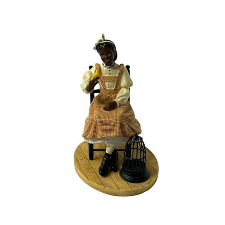 2003 (1864) Addy an American Girl (The American Girls Collection)