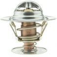 thumbnail image 3 of Motorad 7234-180 Fail-Safe Thermostat-180 Degrees Fits select: 1997 FORD F150, 1981-2004 VOLKSWAGEN JETTA, 3 of 4