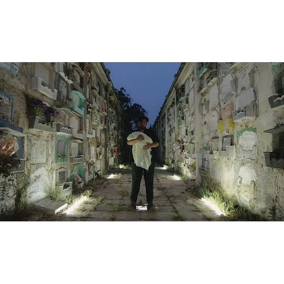 Naufus RamÃÂrez-Figueroa, (Paperback)