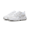 thumbnail image 2 of NIKE WOMENS TECH HERA WMNS "White Photon Dust" DR9761 100 from Stadium Goods, 2 of 8
