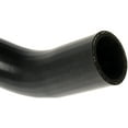 thumbnail image 4 of Dorman 573-091 Fuel Filler Hose for Specific Chrysler / Dodge / Plymouth Models, Black, 4 of 4