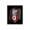 ZAGG Invisible Shield Skin for iPod nano 3G