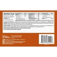 thumbnail image 3 of Clif Bar Crunchy Peanut Butter, 2.4 oz, 12 Count, 3 of 9