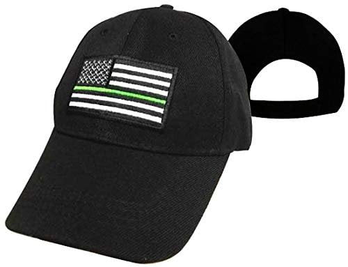 black baseball cap walmart