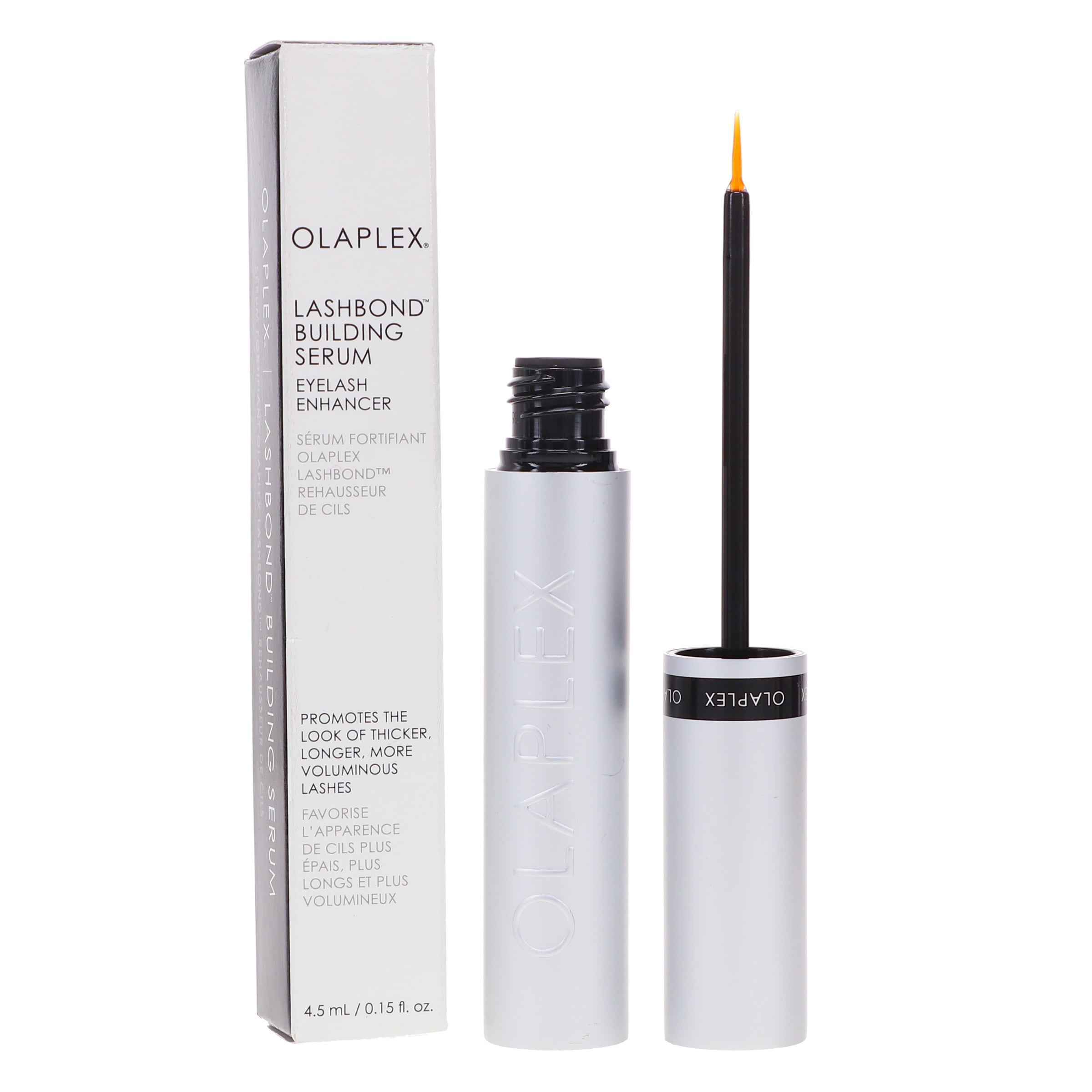 Olaplex Lashbond Building Serum 0.15 oz
