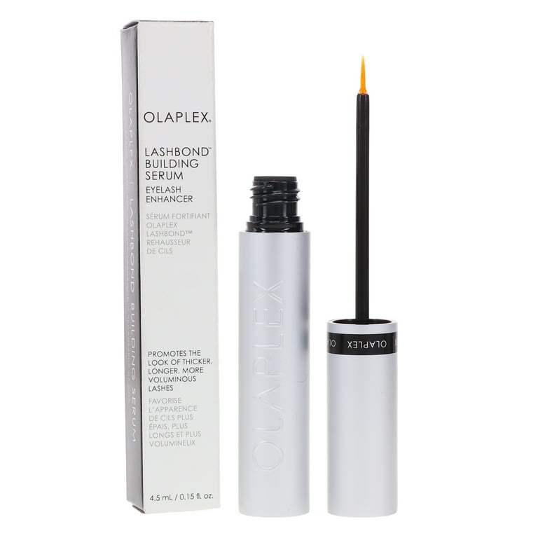 【新品未使用品】Lashcend Eyelash serum Amazon.co.jp: Lashcend Eyelash Serum : Beauty