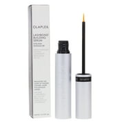 Olaplex Lashbond Building Serum 0.15 oz