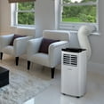thumbnail image 5 of Rosewill 7000 BTU Portable Air Conditioner & Dehumidifier RHPA-18001, 5 of 10