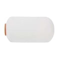 thumbnail image 4 of Rongfmy Mini Paint Roller Cover Replacement Frame for Paintwork Walls DIY Stenciling 2inch, 4 of 9