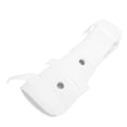 thumbnail image 3 of Polymer Foam Breathable Wrist Support Brace Splint Carpal Tunnel (Right Forearm), 3 of 13