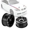thumbnail image 4 of Cubos De Rueda De Coche RC, Cubos De Rueda, Juguetes De Arena Para Niños Para Niños ANGGREK Otros Deportes, 4 of 8