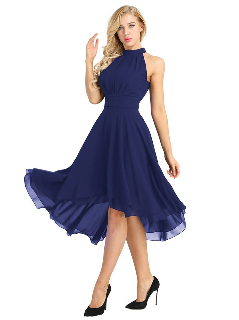 iefiel bridesmaid dresses Vintage Olive Velvet Infinity Bridesmaid Dress/Customization Size –  ScholleDress main image 1