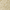 Bleached Stone, variant on Pebble, Rust-Oleum American Accents Textured Spray Paint, 12 oz