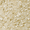 Bleached Stone
