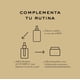 thumbnail image 4 of Crema Regeneradora Remedios del Bosque Ácido Hialurónico BIO Hidratante Intensa Pack de 2, 4 of 7
